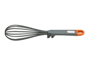 Joe Wicks Easy Grip Whisk